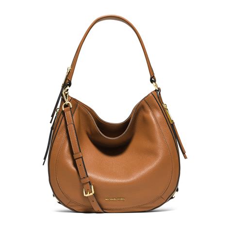 sac a main julia michael kors|Michael Kors handbags.